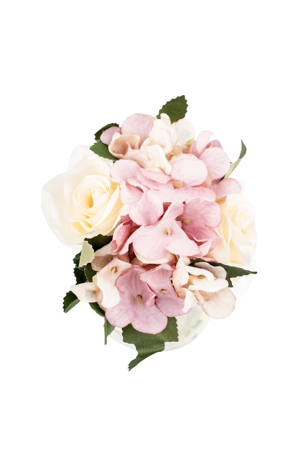 Цветочная композиция 