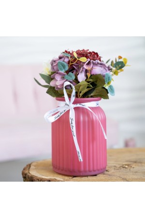 Цветочная композиция 