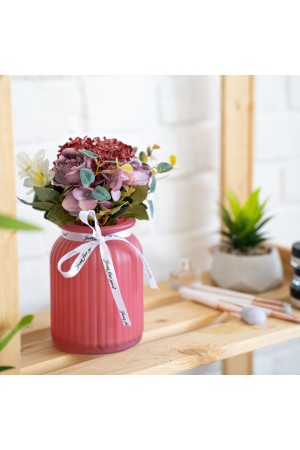 Цветочная композиция 