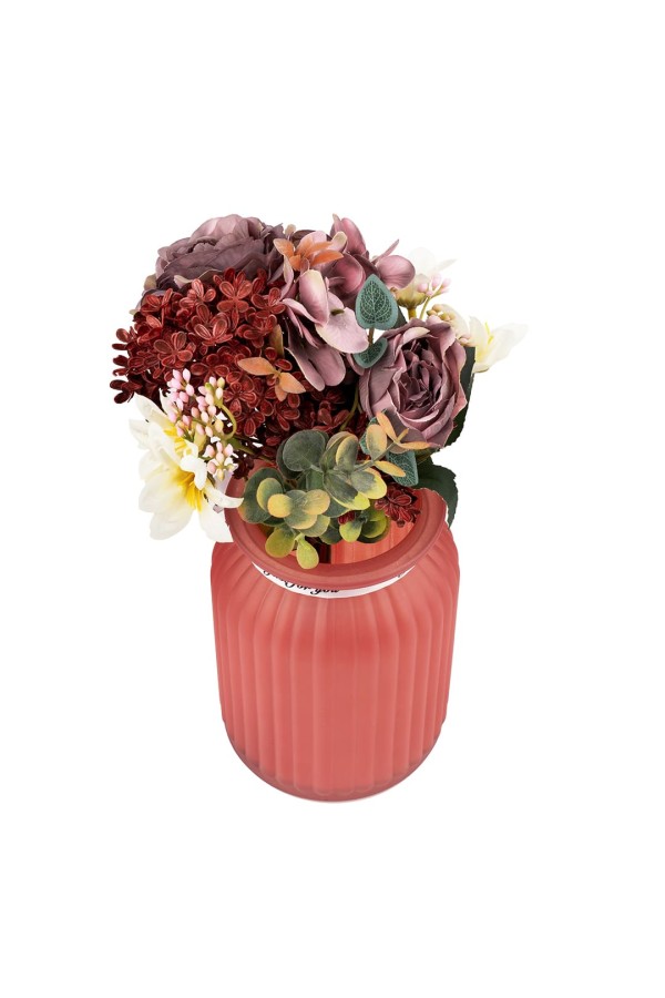 Цветочная композиция 