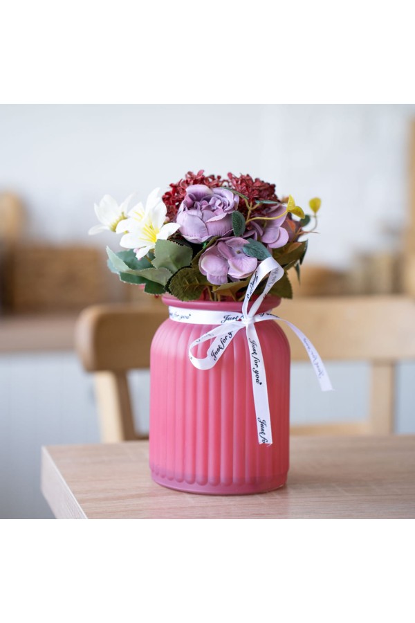 Цветочная композиция 