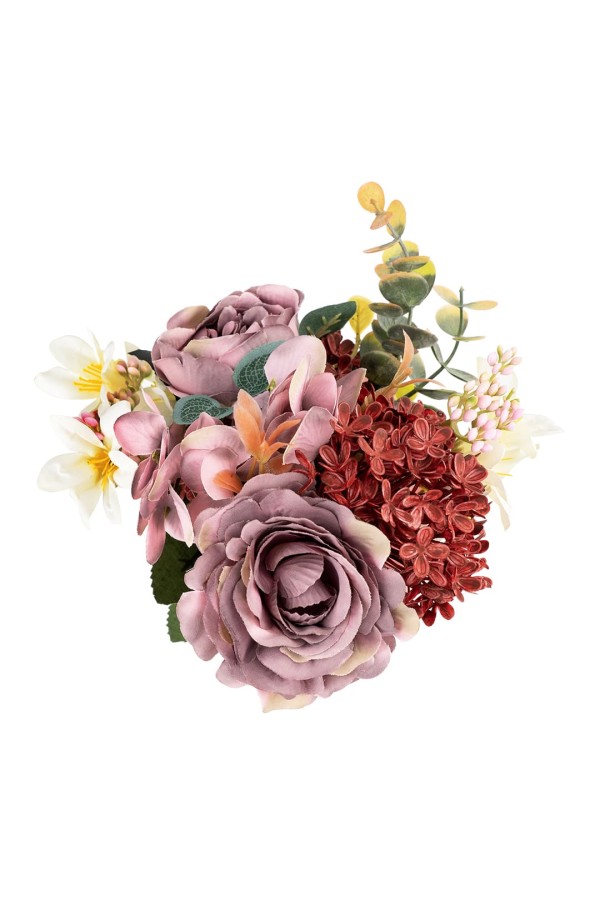 Цветочная композиция 