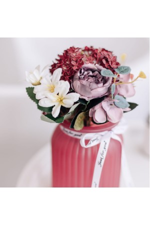 Цветочная композиция 