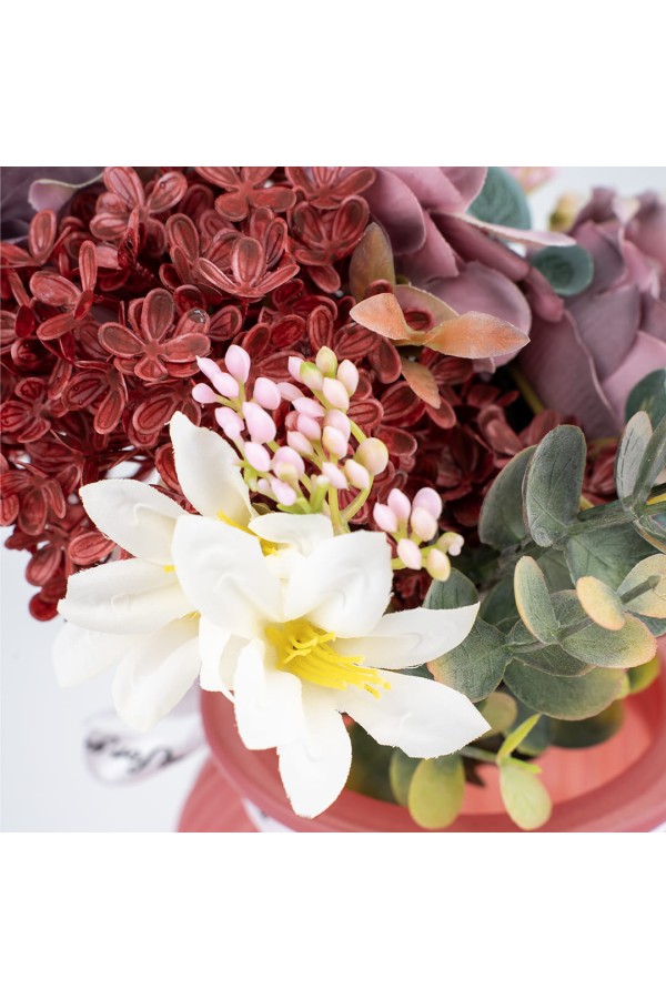 Цветочная композиция 