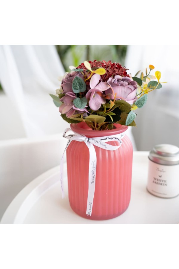 Цветочная композиция 