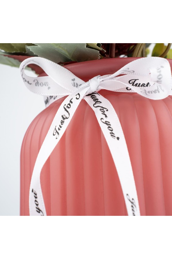 Цветочная композиция 