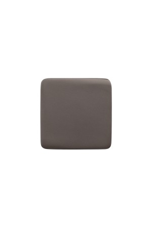 Ручка-кнопка, графит