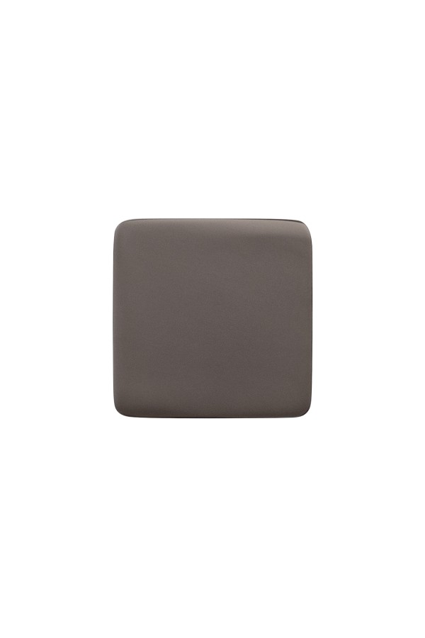 Ручка-кнопка, графит