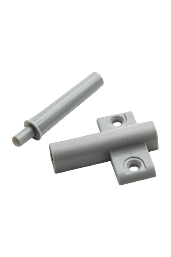 Комплект амортизаторов с держателями