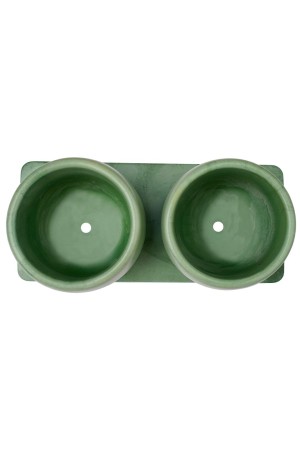 Набор горшков 