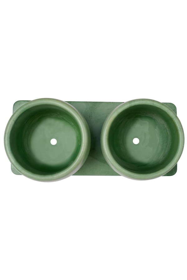 Набор горшков 