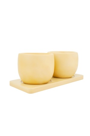 Набор горшков 