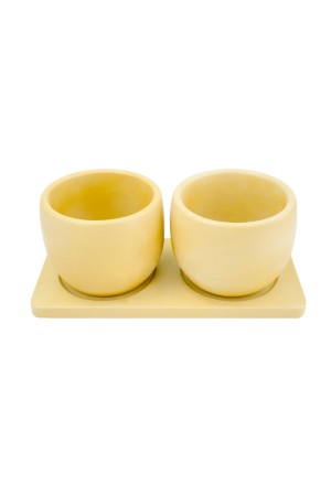 Набор горшков 