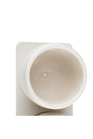 Набор горшков 