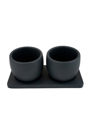 Набор горшков 