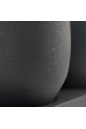 Набор горшков 