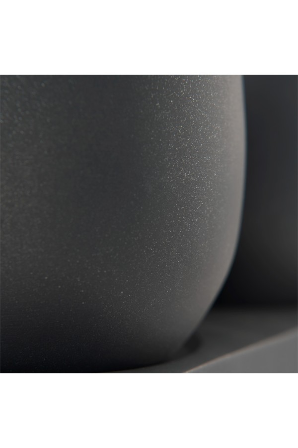 Набор горшков 