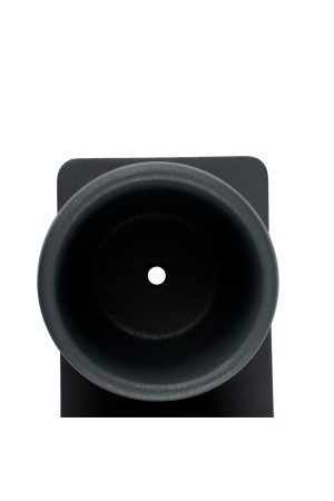 Набор горшков 