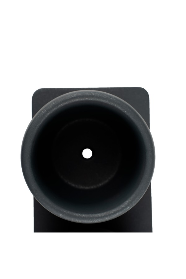 Набор горшков 