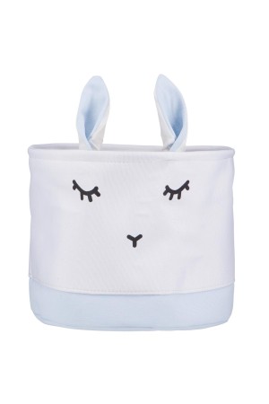 Корзина тканевая для хранения 