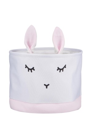 Корзина тканевая для хранения 