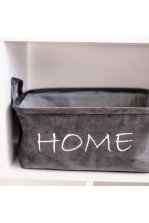 Корзина для хранения 