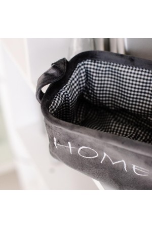 Корзина для хранения 