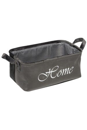 Корзина для хранения 