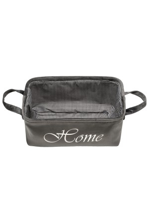 Корзина для хранения 