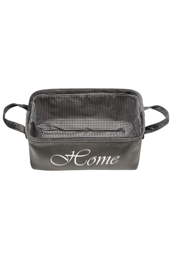 Корзина для хранения 