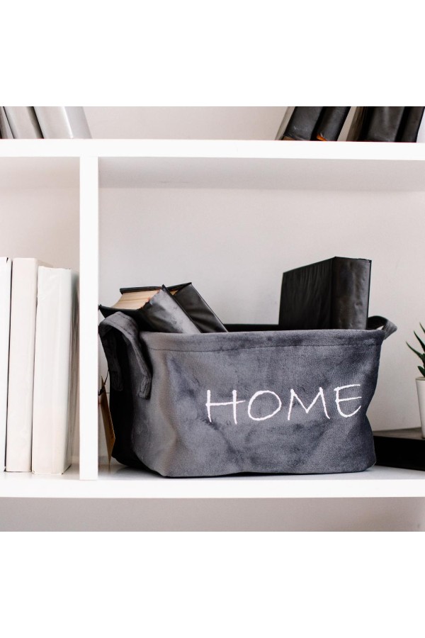 Корзина для хранения 