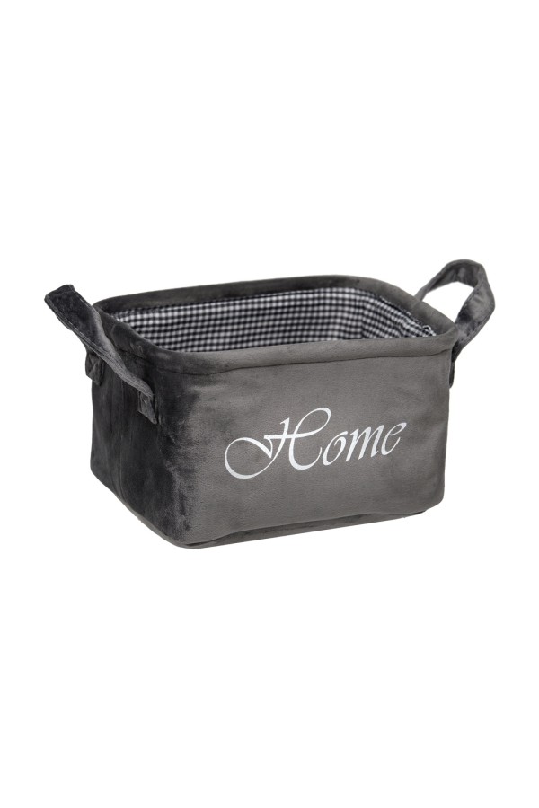 Корзина для хранения 