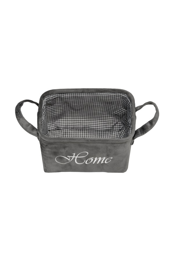 Корзина для хранения 