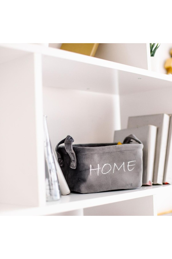 Корзина для хранения 