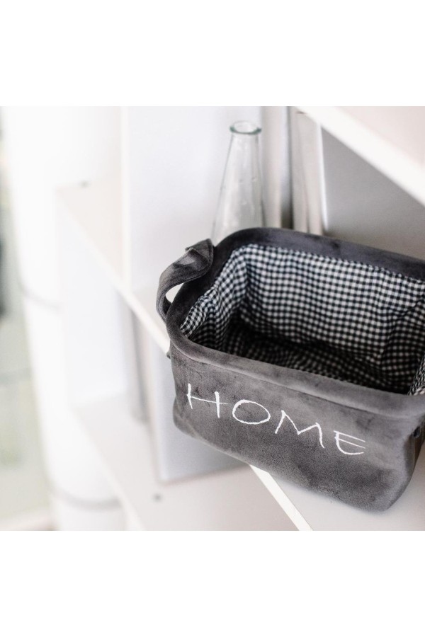 Корзина для хранения 