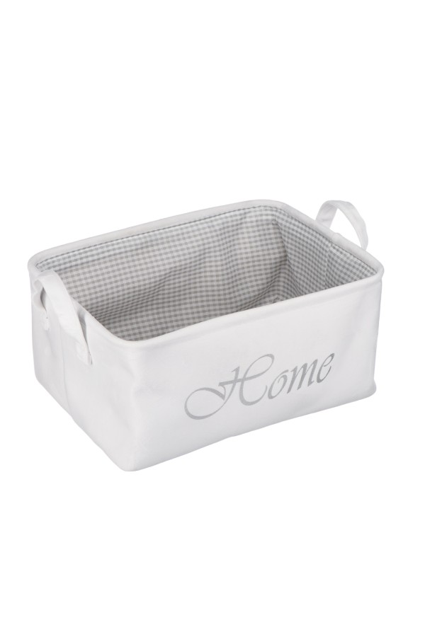 Корзина для хранения 