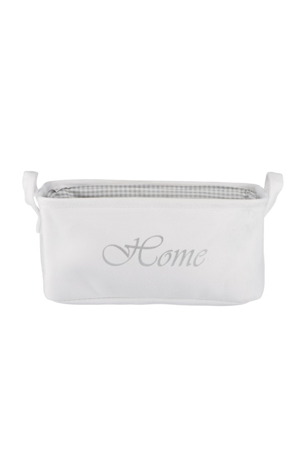 Корзина для хранения 