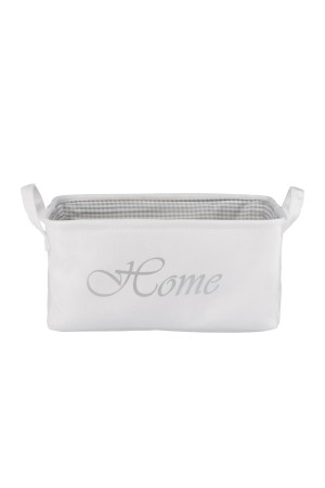 Корзина для хранения 