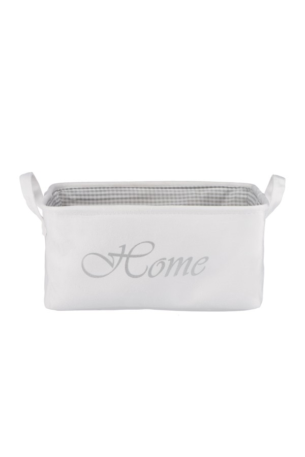 Корзина для хранения 