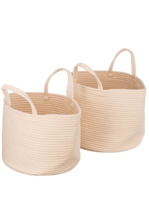 Корзина для хранения 