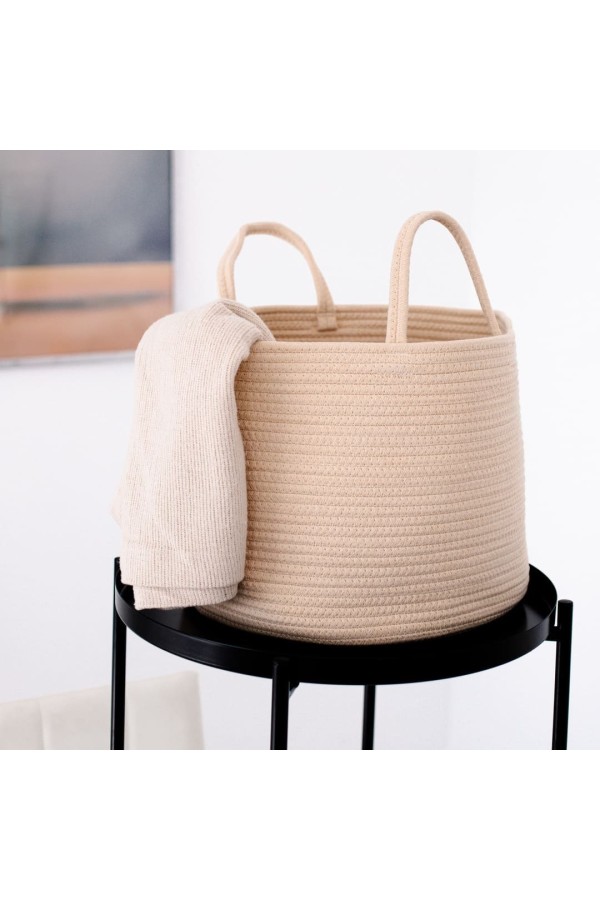 Корзина для хранения 