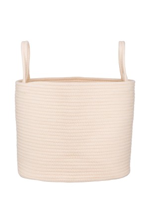 Корзина для хранения 