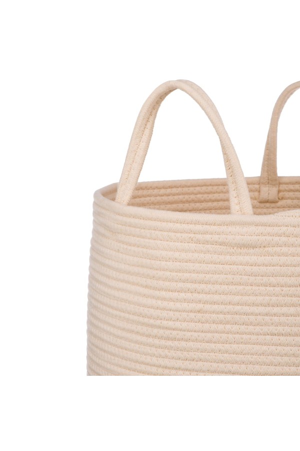 Корзина для хранения 