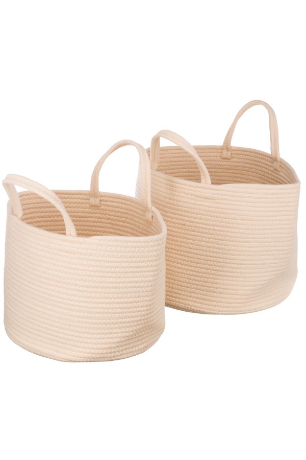 Корзина для хранения 