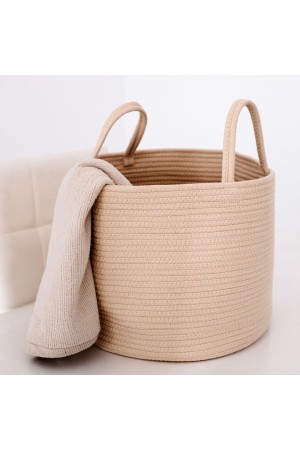 Корзина для хранения 