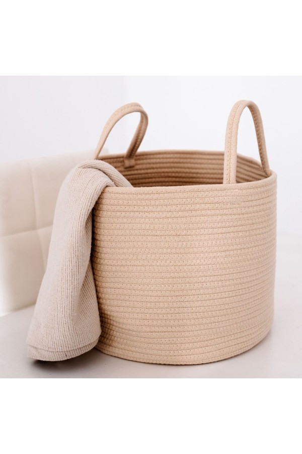 Корзина для хранения 