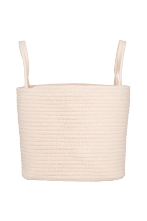 Корзина для хранения 