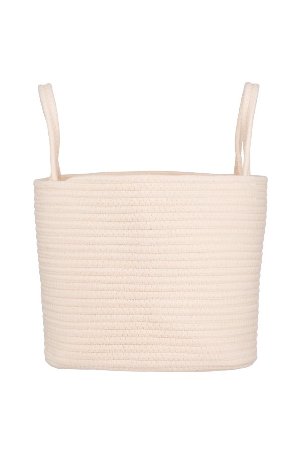 Корзина для хранения 