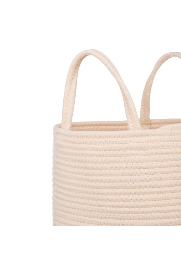 Корзина для хранения 