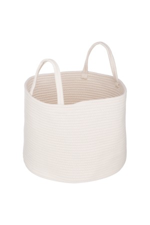 Корзина для хранения 